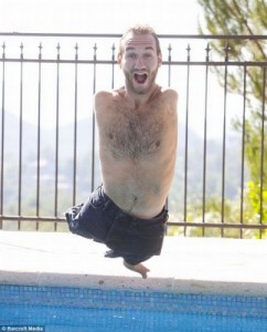 nick_vujicic_06