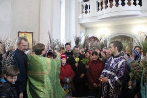 IMG_3303+