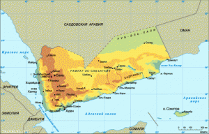 yemen-700x448