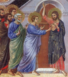 100809451_3528972_Nedelya_2ya_po_Pashe_apostola_Fomi