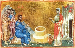 evangelie-o-samaryanke