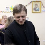 IMG_7491
