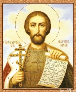 aleksandr
