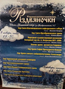 IMG_20150107_111057