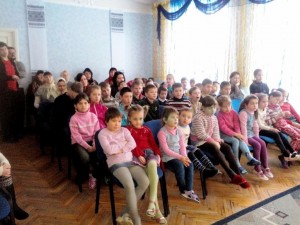 IMG_20150110_112649
