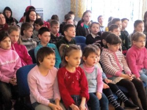 IMG_20150110_113546