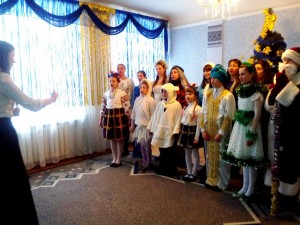 IMG_20150110_113603
