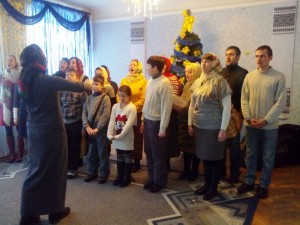 IMG_20150110_114201