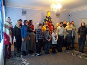 IMG_20150110_114753