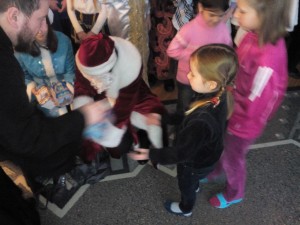 IMG_20150110_114912