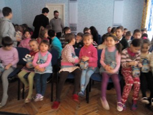 IMG_20150110_115028