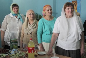 IMG_4269