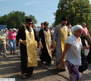 10krestniyhod