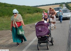 13krestniyhod