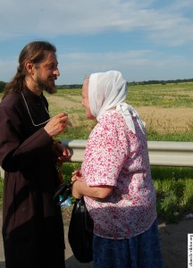 14krestniyhod