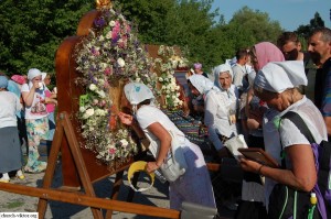 15krestniyhod