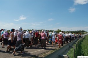 6krestniyhod