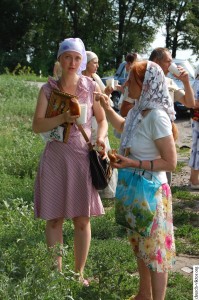 7krestniyhod