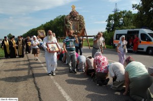 9krestniyhod