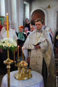 IMG_0171