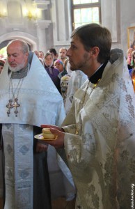 IMG_0550