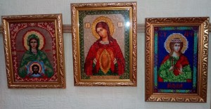IMG_20151014_113954
