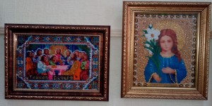 IMG_20151014_114000