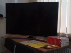 IMG_20151014_114231