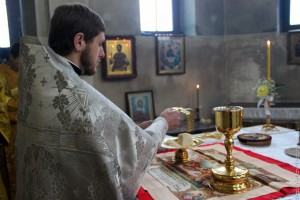 rojdestvo14