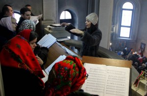 rojdestvo15