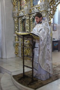 rojdestvo16