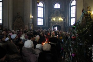 rojdestvo17