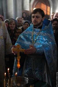 IMG_1959