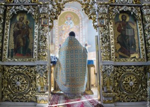 IMG_3585