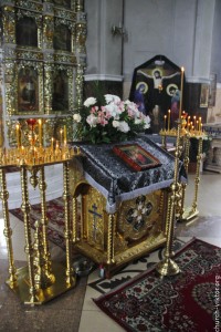 IMG_4726