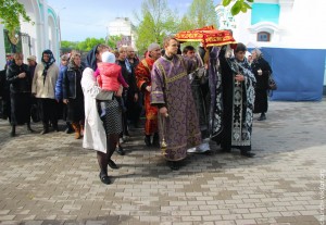 IMG_4782