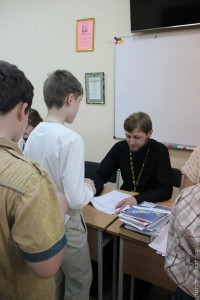 IMG_7521