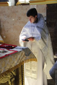 IMG_8335