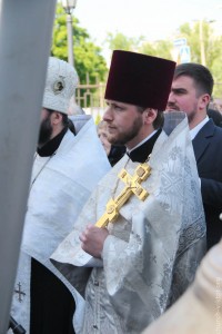 IMG_8412