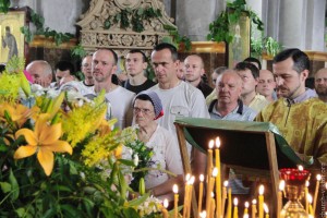 IMG_9255