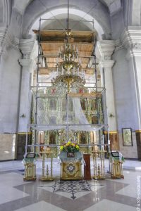 IMG_3236