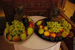 IMG_0881
