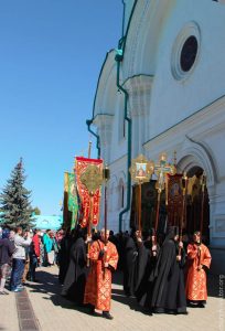 IMG_5603