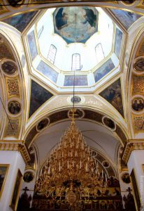 IMG_5653