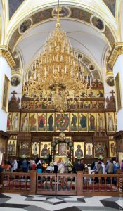 IMG_5654