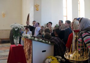 IMG_5812
