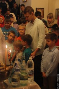 img_1593