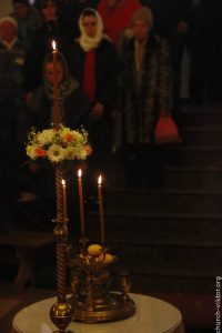 img_3540