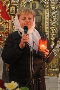 IMG_8926___1