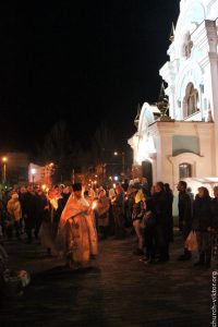 IMG_8963